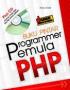 Buku Pintar Programmer Pemula PHP